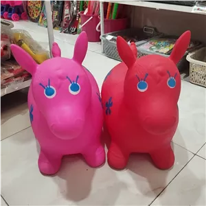 حیوان بادی بزرگ