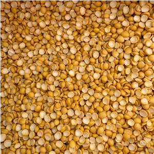لپه اذرشهر یکدست درجه یک(یک کیلویی)