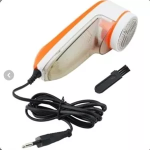 پرزگیر برقی لباس اورجینال مدل NOVA برای نو کردن لباسها