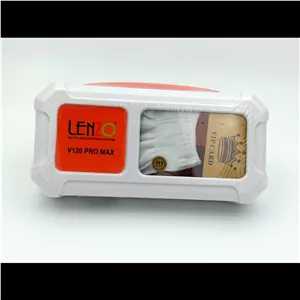 هدلایت v120 pro max h1