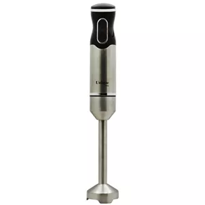 گوشت کوب برقی 1000 وات یونیک مکس مدل UM-911-HB