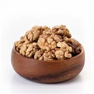 مغز گردو مرغوب و تازه تقویت قلب و مغز دارالشفاء
