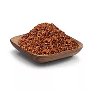 چای سیب معطر و طبیعی چربی سوز و آرام بخش دارالشفاء