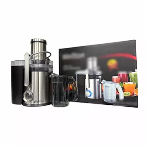 آبمیوهگیری مدل ولتون WJU-109