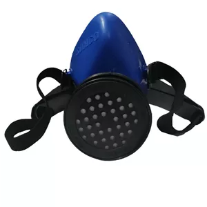 ماسک ایمنی سانکو مدل RM-510