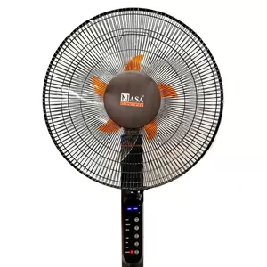پنکه ناسا الکتریک مدل Ns-1119