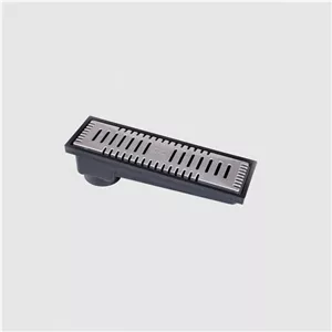 کف شور میراب مدل خطی کد KH-1240