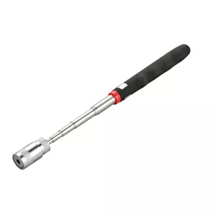 آهنربا آنتنی 36 کیلویی XIANFENG کد XF.PU-027