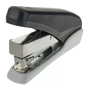 منگنه جنمس کد 5628 4AT