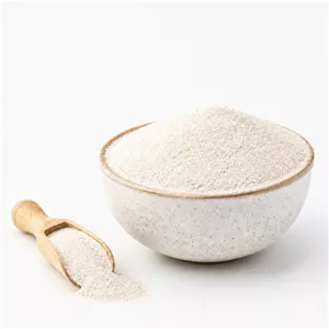 خرید چوب وانیل اصل با عطر اصیل و ماندگار