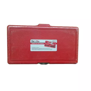 سیبک درار هیدرولیک 15 تن دو پله 30 و 50 میلیمتر LK کد B3034