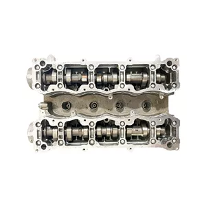 سرسیلندر ایساکو مدل EMS BOSCH S2-I16 کد 09115005 مناسب برای سمند EF7