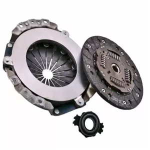 کیت کلاچ سکو کد 407 مناسب برای پژو 405