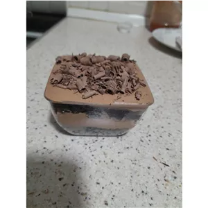 دسر کِی بانو