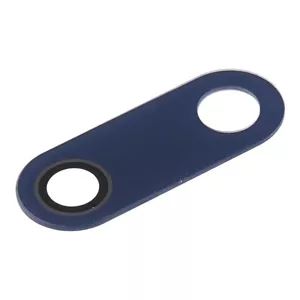 شیشه دوربین نوکیا Nokia C2