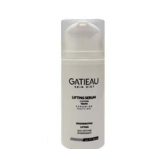 سرم لیفتینگ صورت گاتیو 30mL