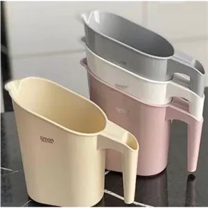 جاشیری لیمون