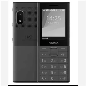گوشی موبایل نوکیا مدل Nokia 150 2025 