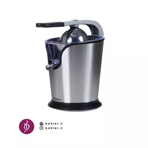 آب مرکبات گیری کاخلر مدل KH-1183