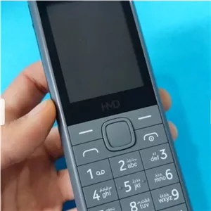 گوشی نوکیا150مدل2025