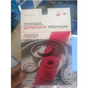  تسمه تایم دانگیل اصل ام وی ام mvm 315-x22