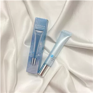 کرم دور چشم آیس اسپرینگ BIOAQUA (Ice Spring) 