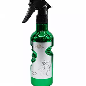 آبپاش ارایشگاهی بیوتی سالن 500ml جنس وارداتی کیفیت عالی