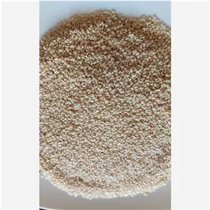 کنجد سفید (بسته یک کیلویی)