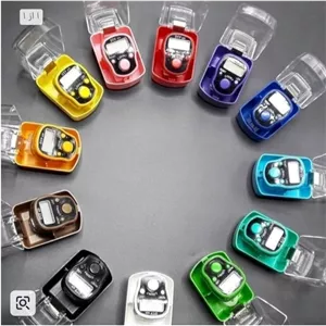 صلوات شمار چراغ دار درجه یک
