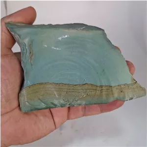 سنگ امپریال (کد 1670)