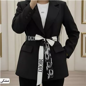 کت تک دیور کد 838