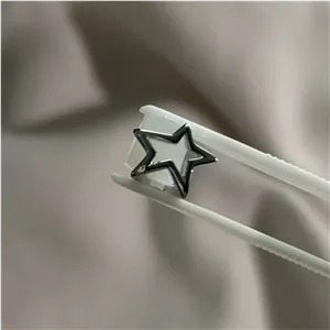 گریلز ستاره 