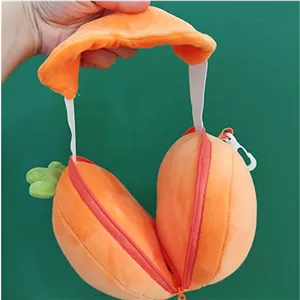 چشم بند بالشتی ریلکسی 