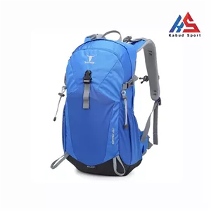 کوله پشتی پکینیو (کله گاوی) Pekynew Eskimo 25L