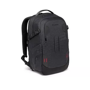 کوله پشتی مانفروتو Manfrotto MB PL2-BP-BL-M PRO Light Backloader Backpack M for CSC DSLR
