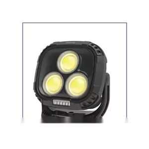 چراغ کمپینگ 1000 لومن گرین لاین Green Lion Hyper Lume GNHYLMELGTBK