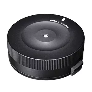 داک یو اس بی سیگما Sigma USB Dock UD-01