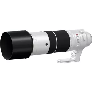 لنز فوجی FUJIFILM XF 150-600mm f 5.6-8 R LM OIS WR