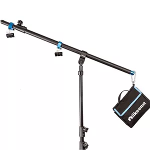 رفلکتور گودکس Godox Reflector 5in1 100x150cm