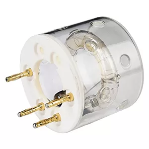 لامپ فلاش گودکس Godox FT AD600 PRO Replacement Flash Tube