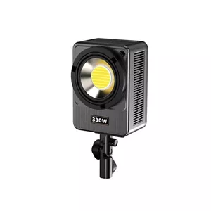 ویدئولایت آراروکس Ararox G330W COB Video Light