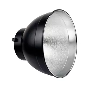 کاسه استاندارد دریم لایت Dream Light Reflector Bowen Mount