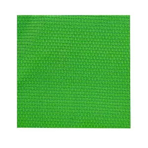فون بک گراند سبز شطرنجی Backdrop green 3x5 non woven