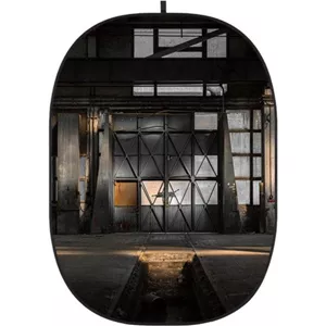 فون بک گراند گودکس Godox CBA-CA0001 Collapsible Background