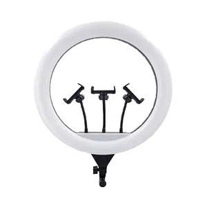 رینگ لایت هیرو Hero JL-F388 Ring Light