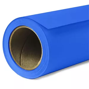 فون کاغذی Savage Widetone Seamless #58 Studio Blue