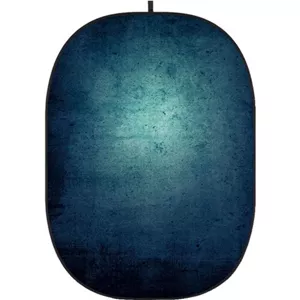 فون بک گراند گودکس Godox CBA-TA0006 Collapsible Background