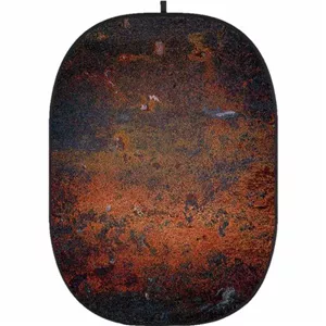 فون بک گراند گودکس Godox CBA-WR0011 Collapsible Background