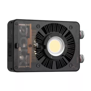 کیت ویدئو لایت ژیون Zhiyun MOLUS X100 Bi Combo Kit