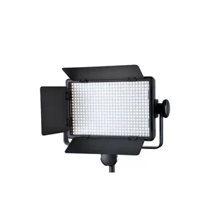 پروژکتور گودکس Godox LED500C Video Light